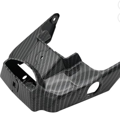 carbon fiber lock( surron, 79 bike)